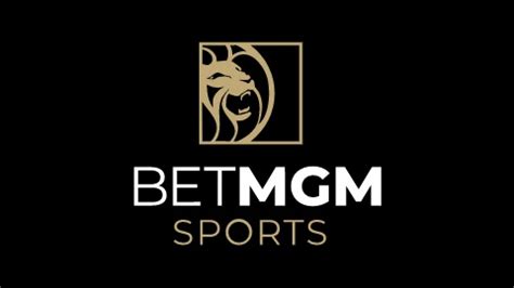 mgm bet tennessee